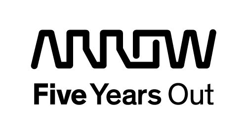 Arrow Electronics Australia Pty Ltd logo
