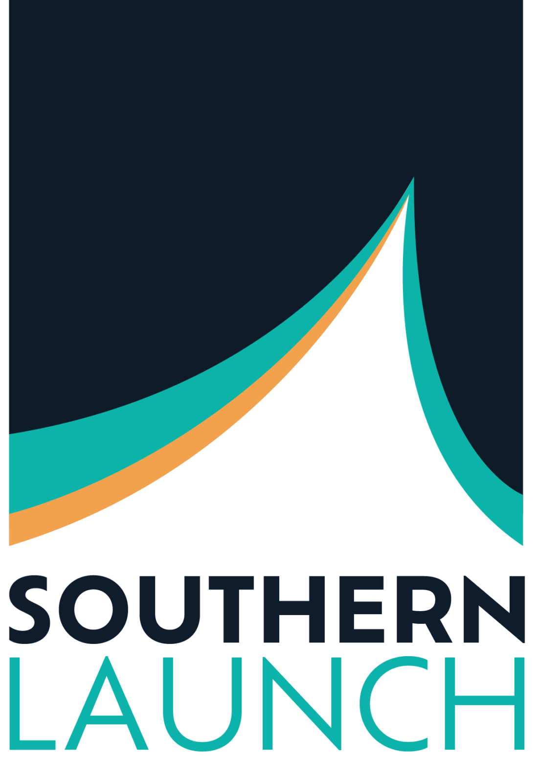 Southern Launch logo