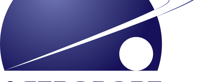 Astroport Space Technologies logo
