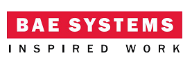 BAE Systems Australia logo