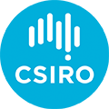 CSIRO Manufacturing logo