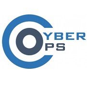 CyberOps logo