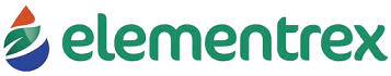 Elementrex logo