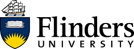 Flinders University – SASIC