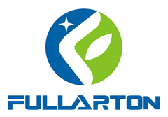 Fullarton Space Biotech Pty Ltd logo