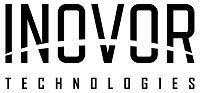 Inovor Technologies logo