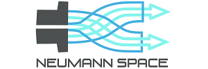 Neumann Space logo