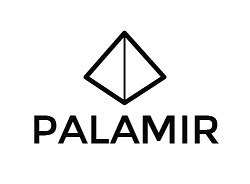 PALAMIR Pty Ltd logo