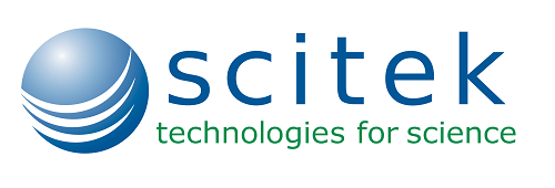Scitek Australia Pty Ltd logo