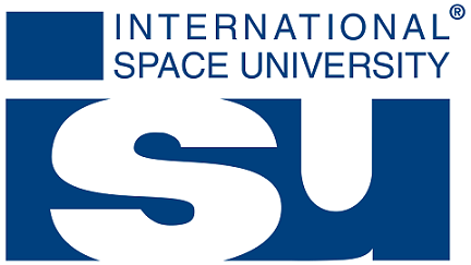 Southern Hemisphere Space Studies Program logo
