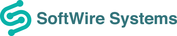 SoftWire Systems logo