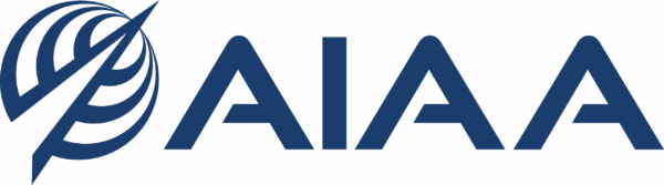 AIAA logo