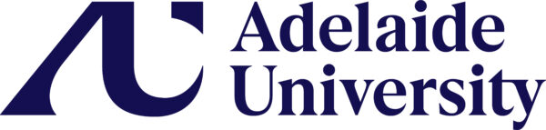 AU logo primary rgb