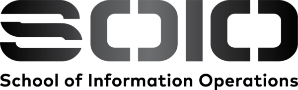 SOIO Logo 2023