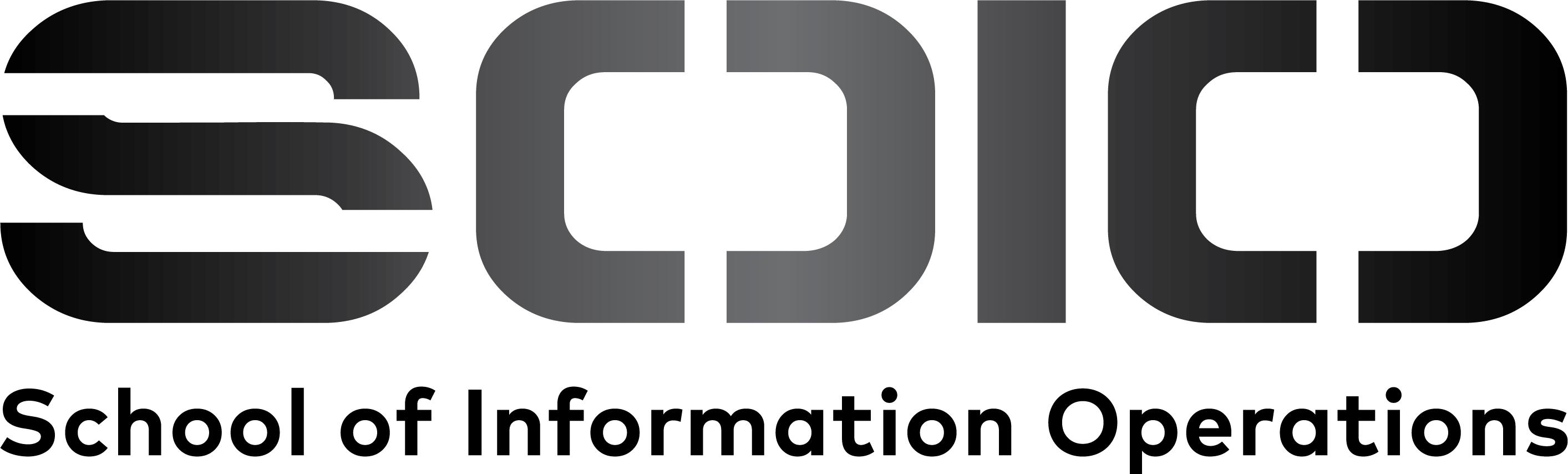 SOIO Logo 2023