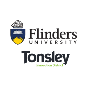 Flinders University & Tonsley Innovation District