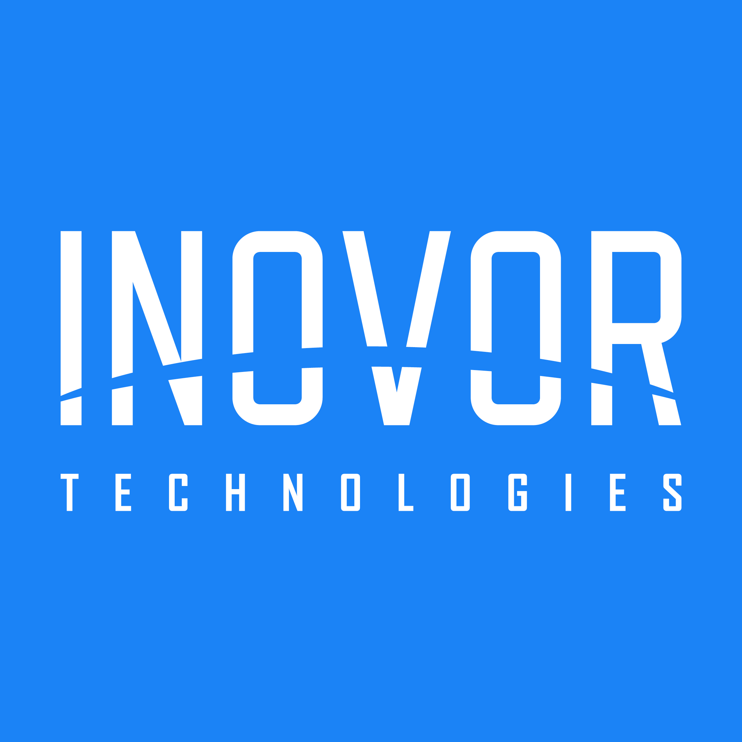 Inovor Technologies