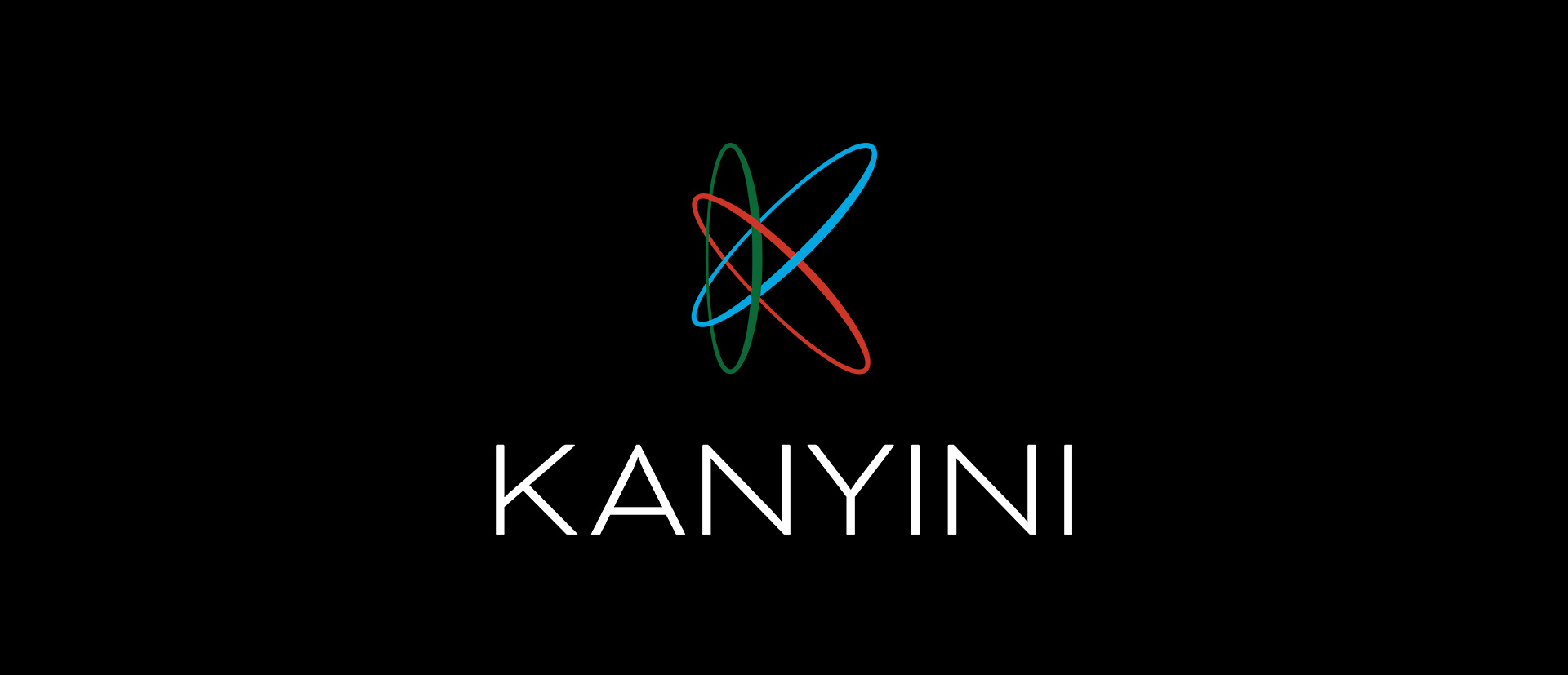 Kanyini Logo 
