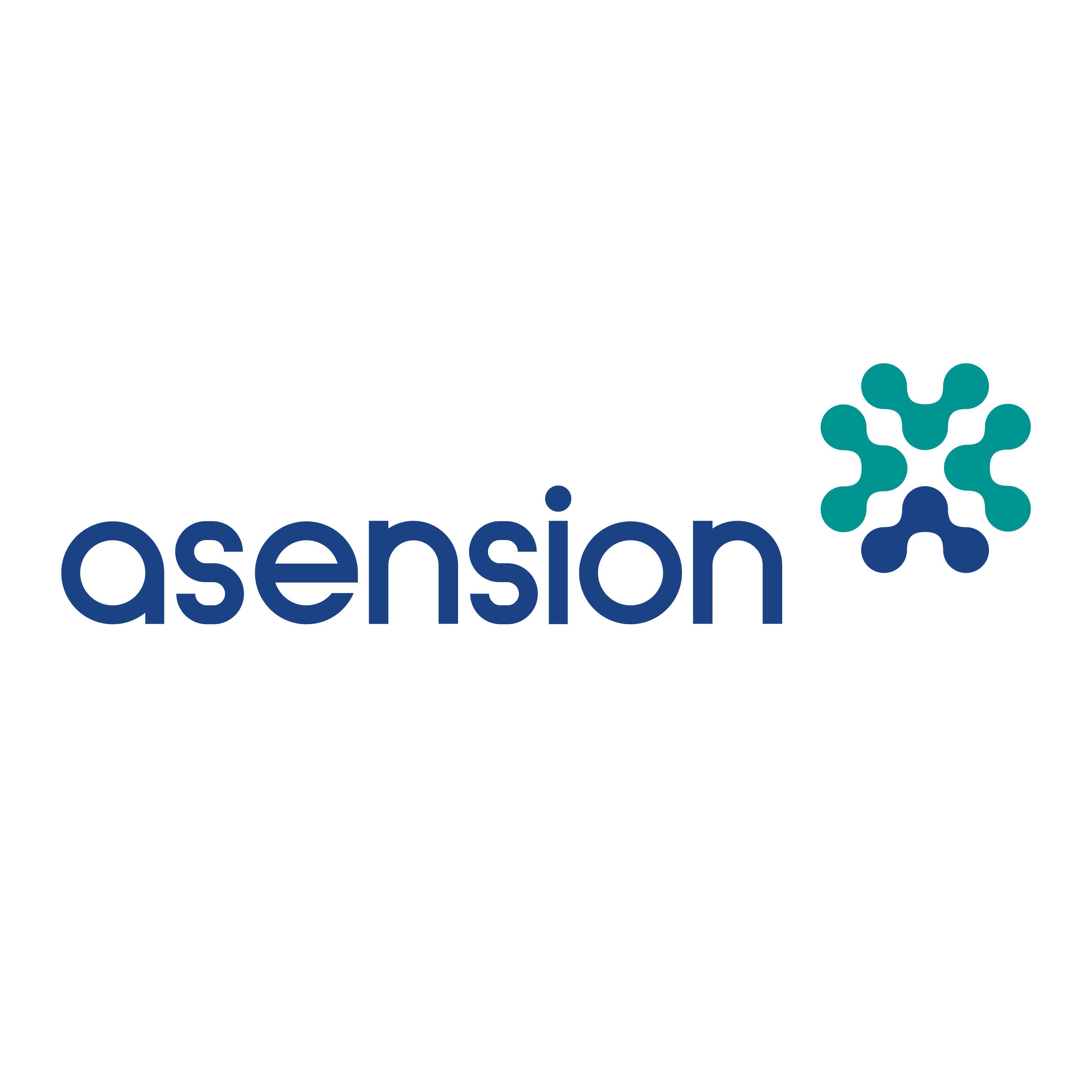 Asension_logo