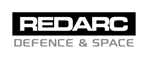 REDARC Defence & Space