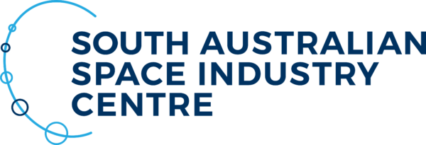 South Australian Space industry Centre Capability Directory