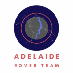 Adelaide Rover Team logo