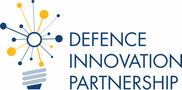 DIP logo