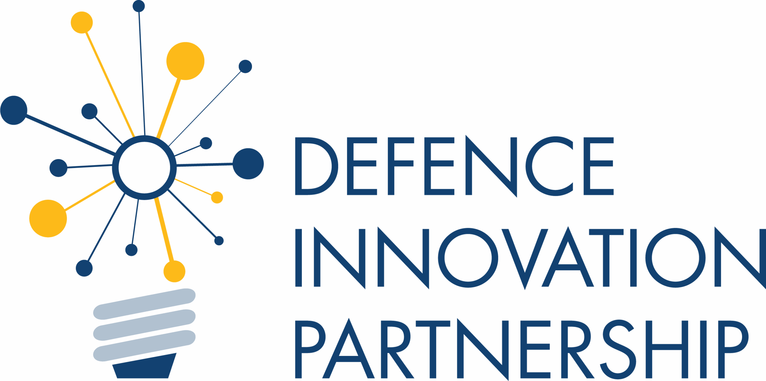 DIP logo
