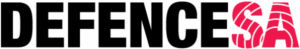 Defence SA logo