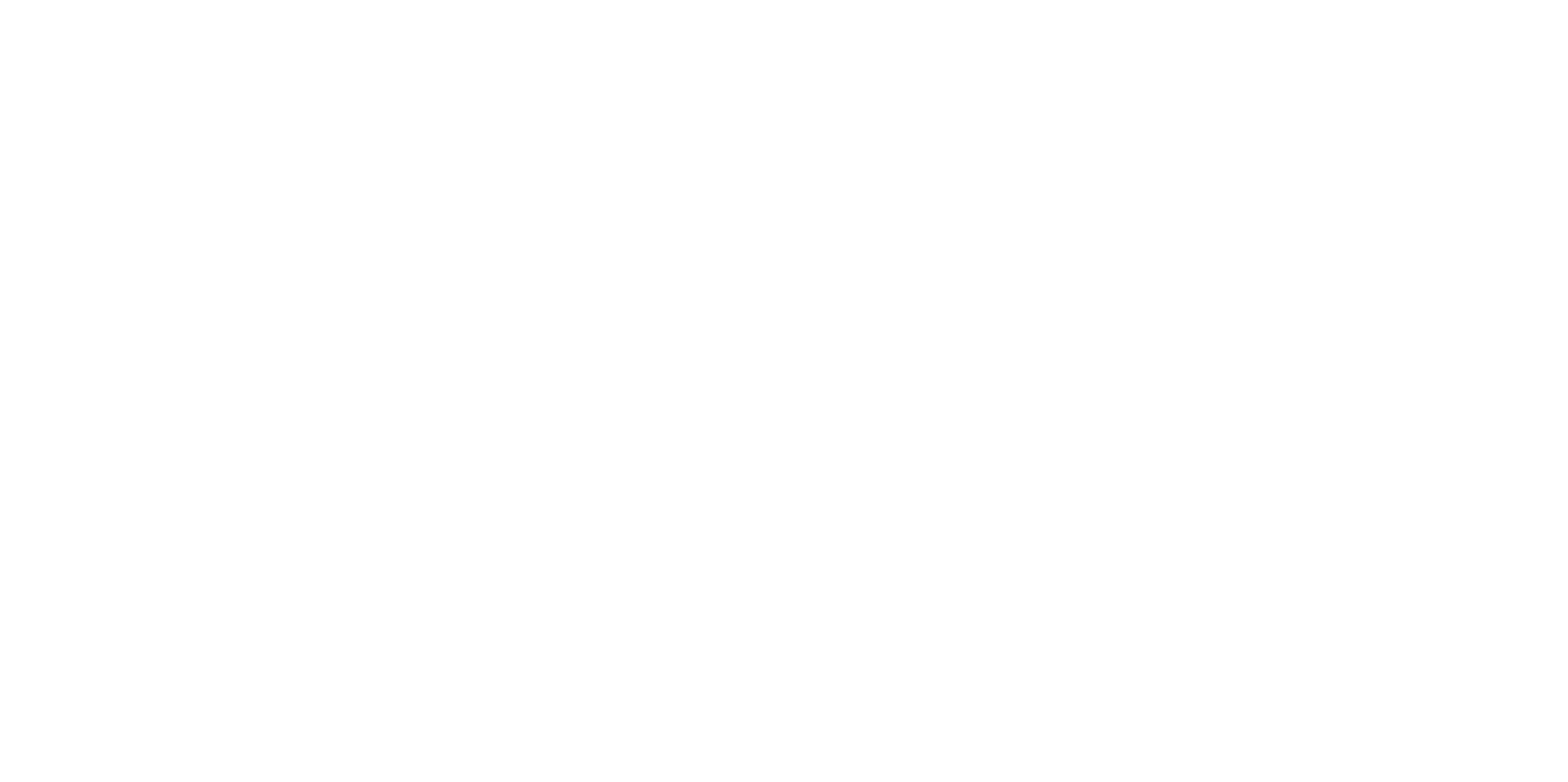 Defence Innovation Partnership Logo in white