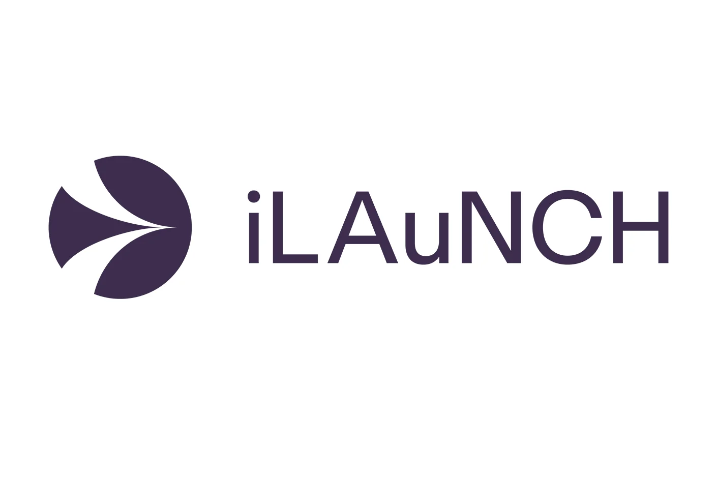 iLAuNCH logo