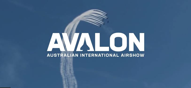 AVALON 2027