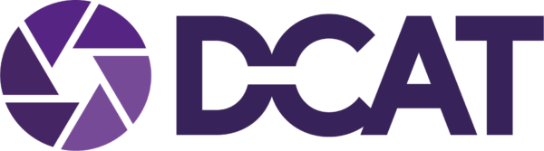 D-Cat