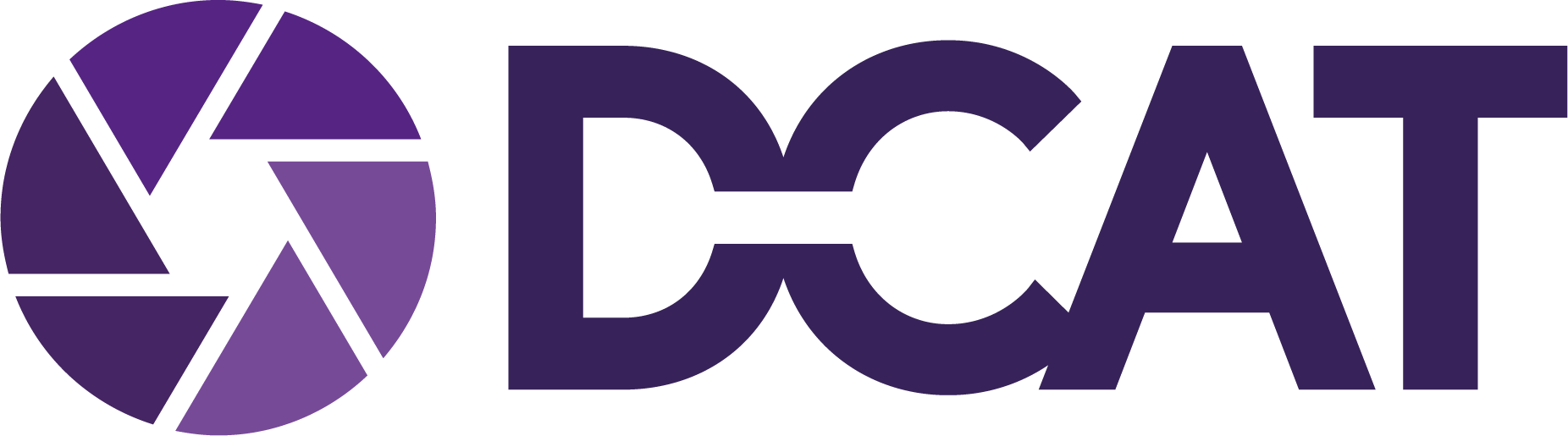D-CAT-Logo-No-Company-Title D-Cat
