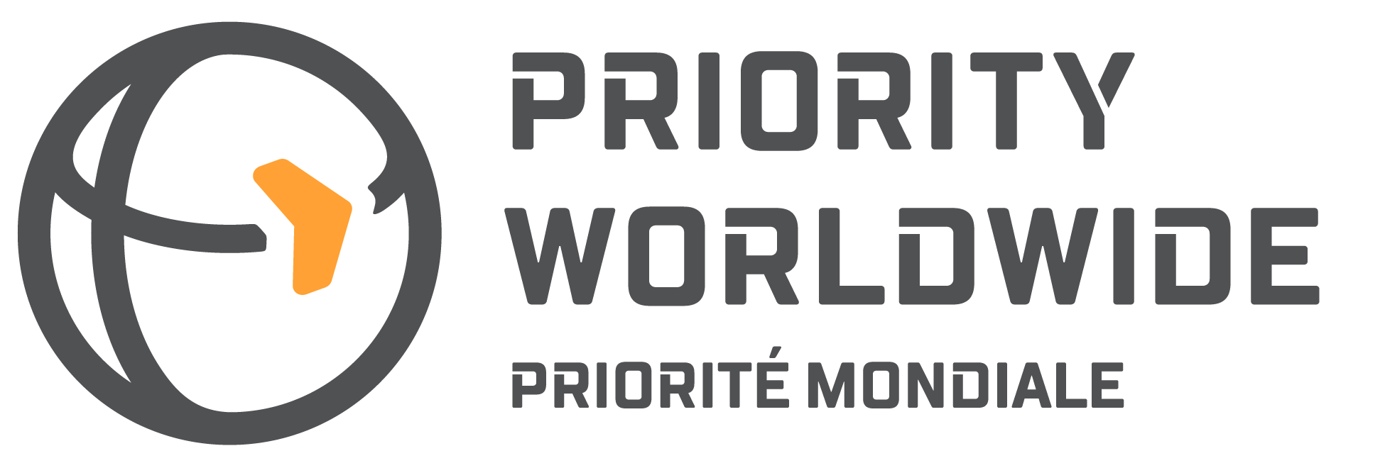 PW_logo_02-final-v2-01 copy (2) PW_logo_02-final-v2-01 copy (2)